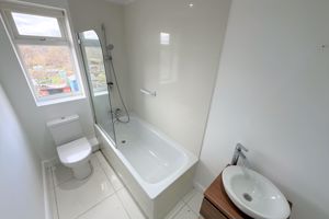 Photo 9- click for photo gallery